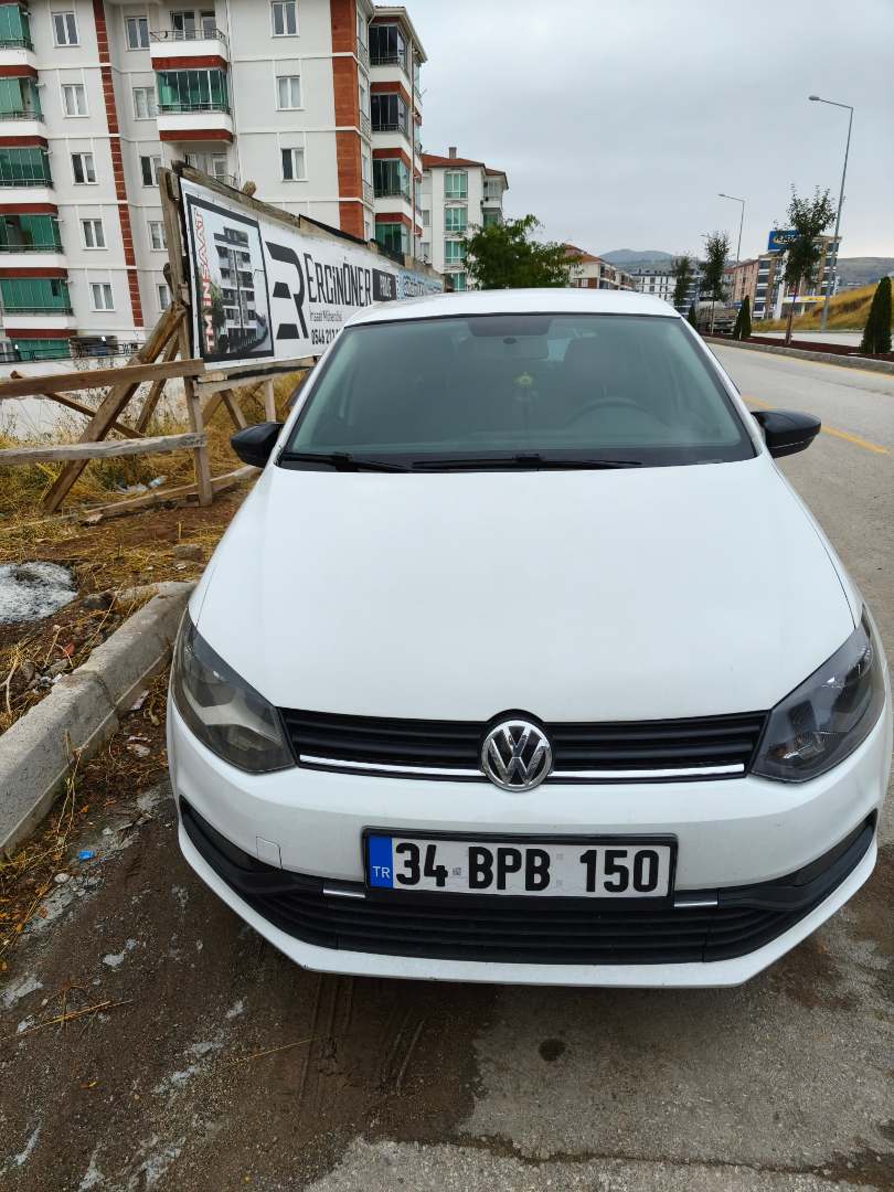 İlan görseli
