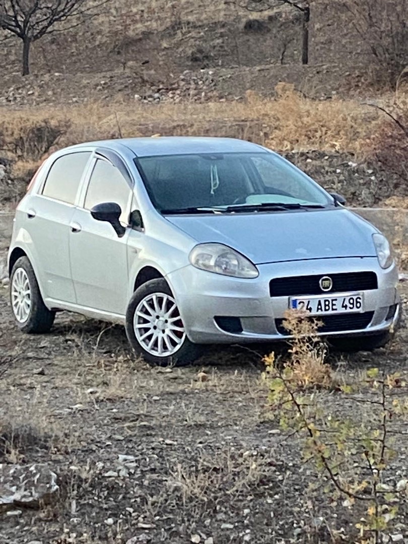 İlan görseli