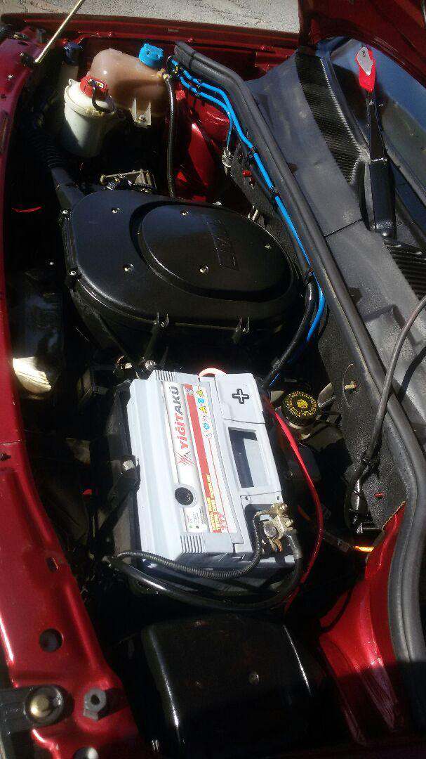 1.2 doblo