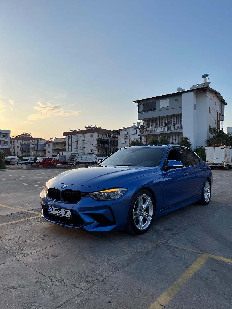 2016 model