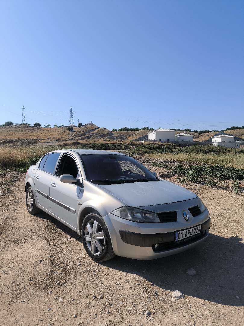 İlan görseli
