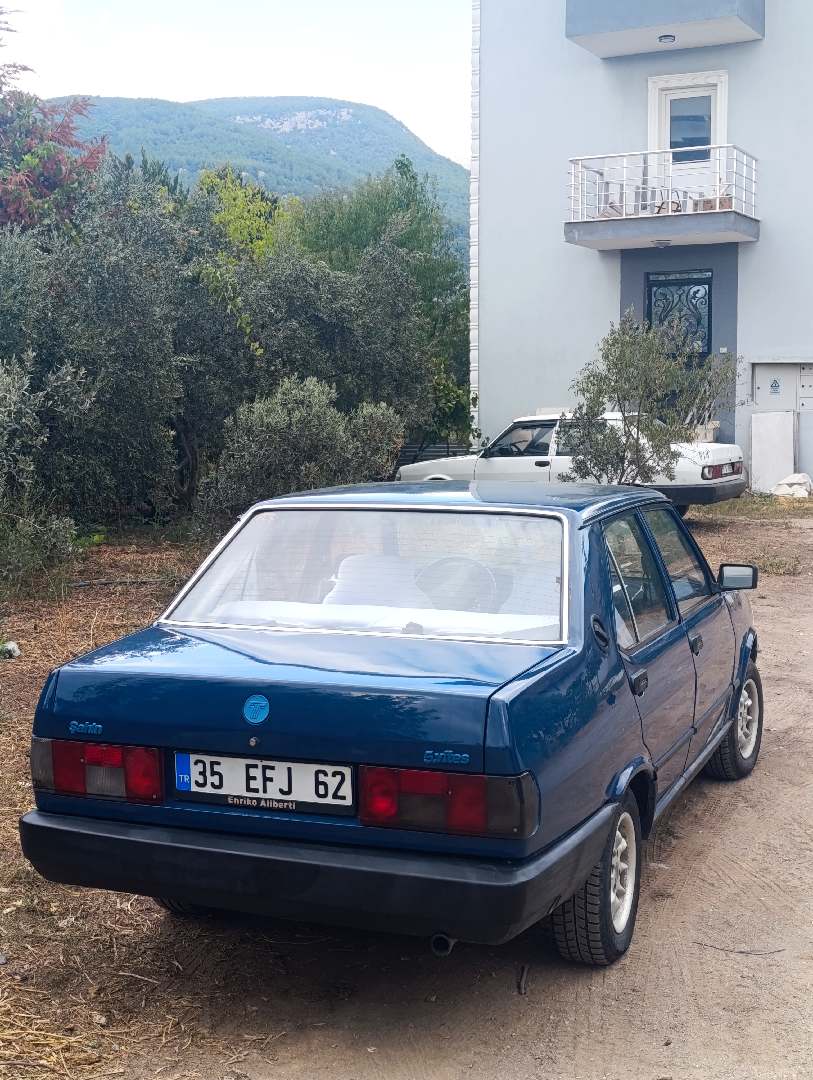 İlan görseli