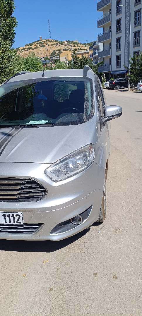 OTOMOBİL RUHSATLI