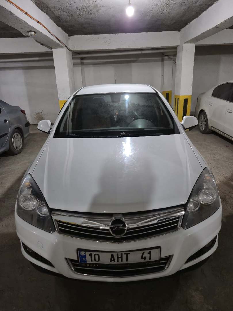 memurdan satılık araba