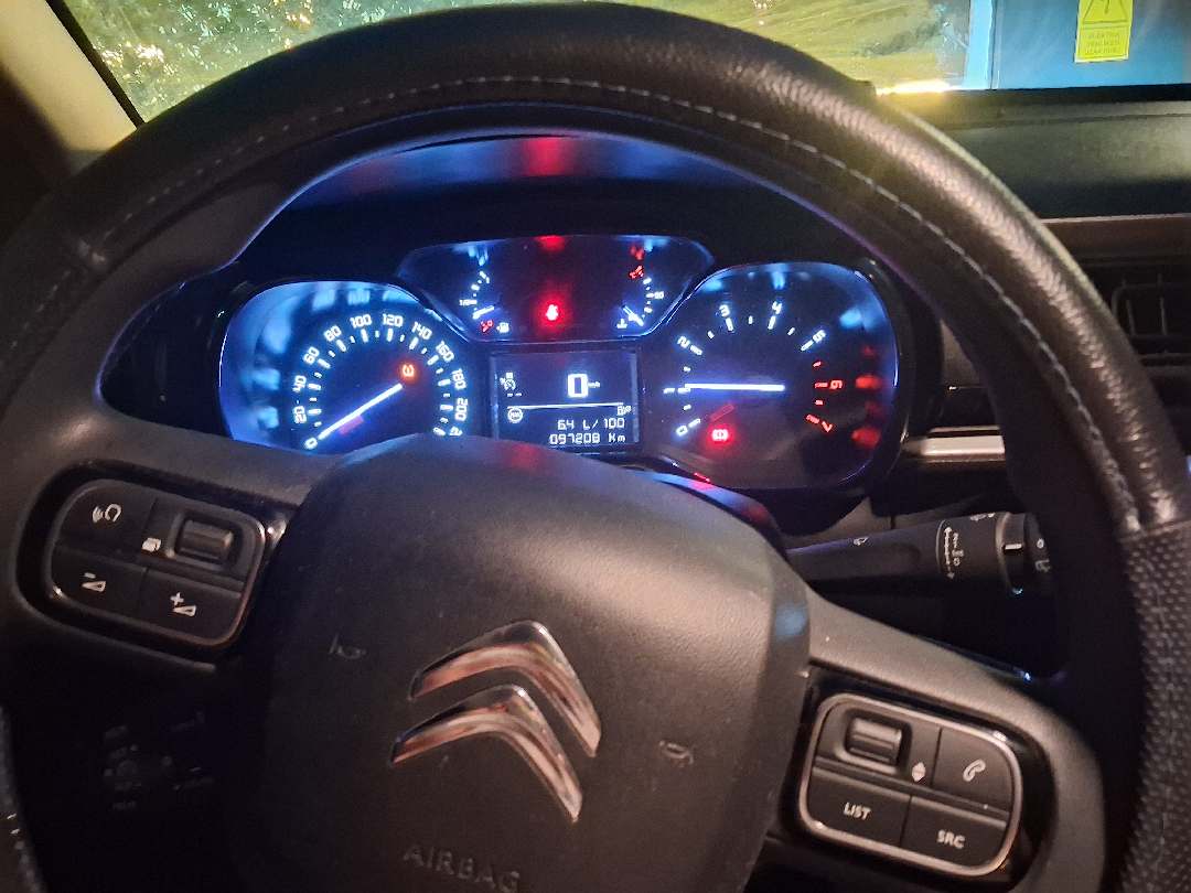 c3