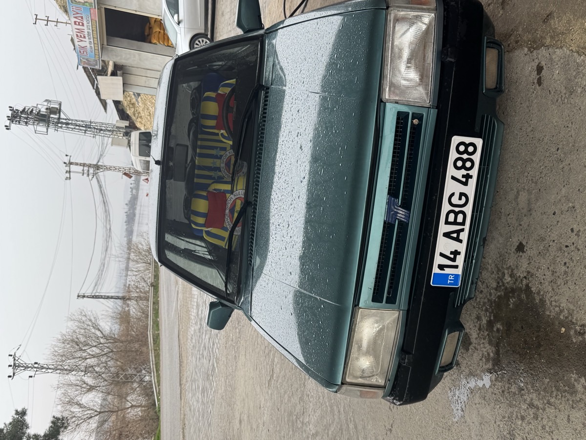 temiz doğan slx uygun fiyat