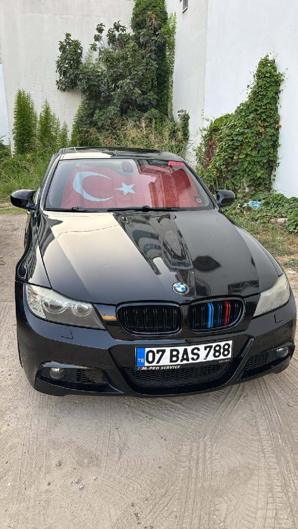 satılık