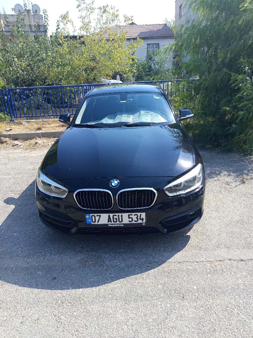 İlan görseli