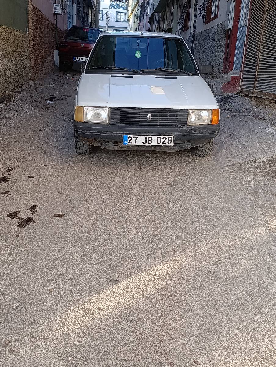 İlan görseli