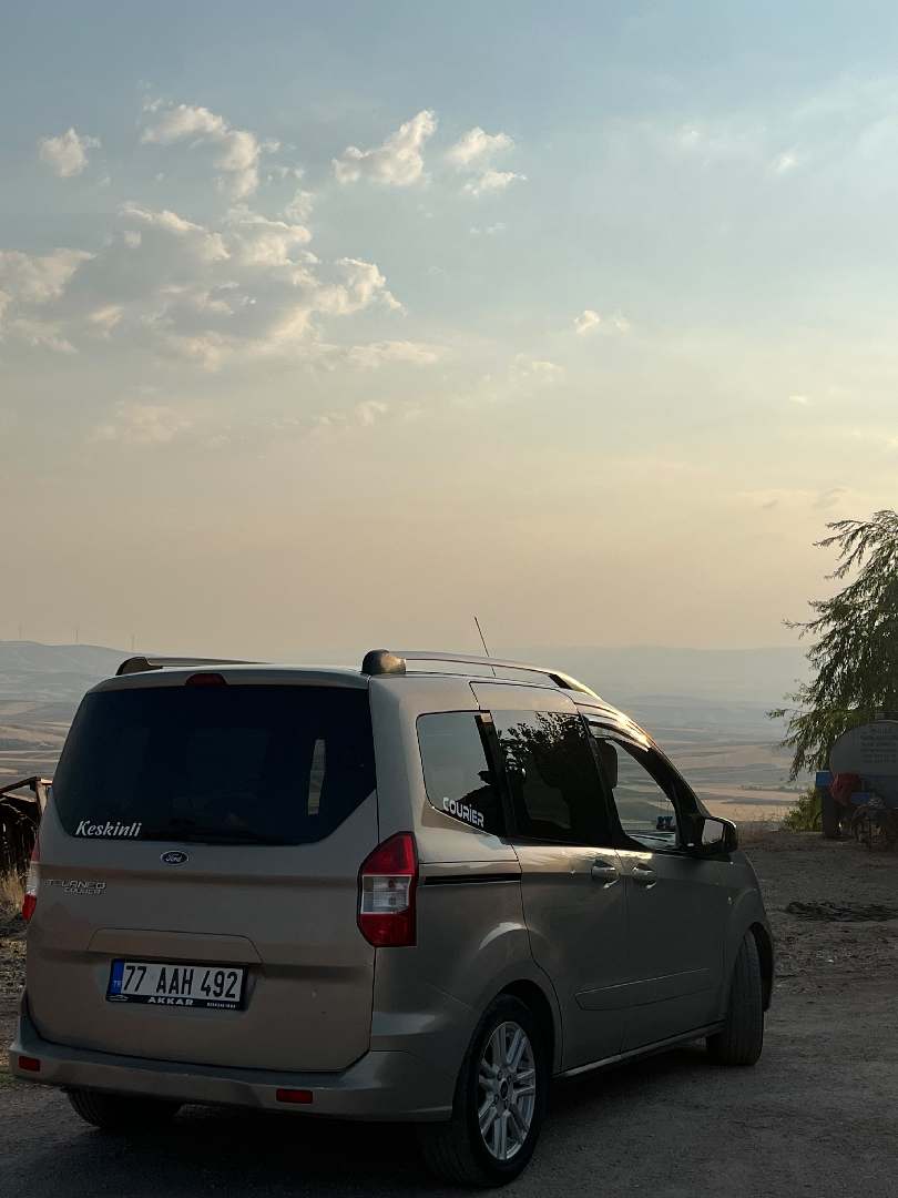 İlan görseli