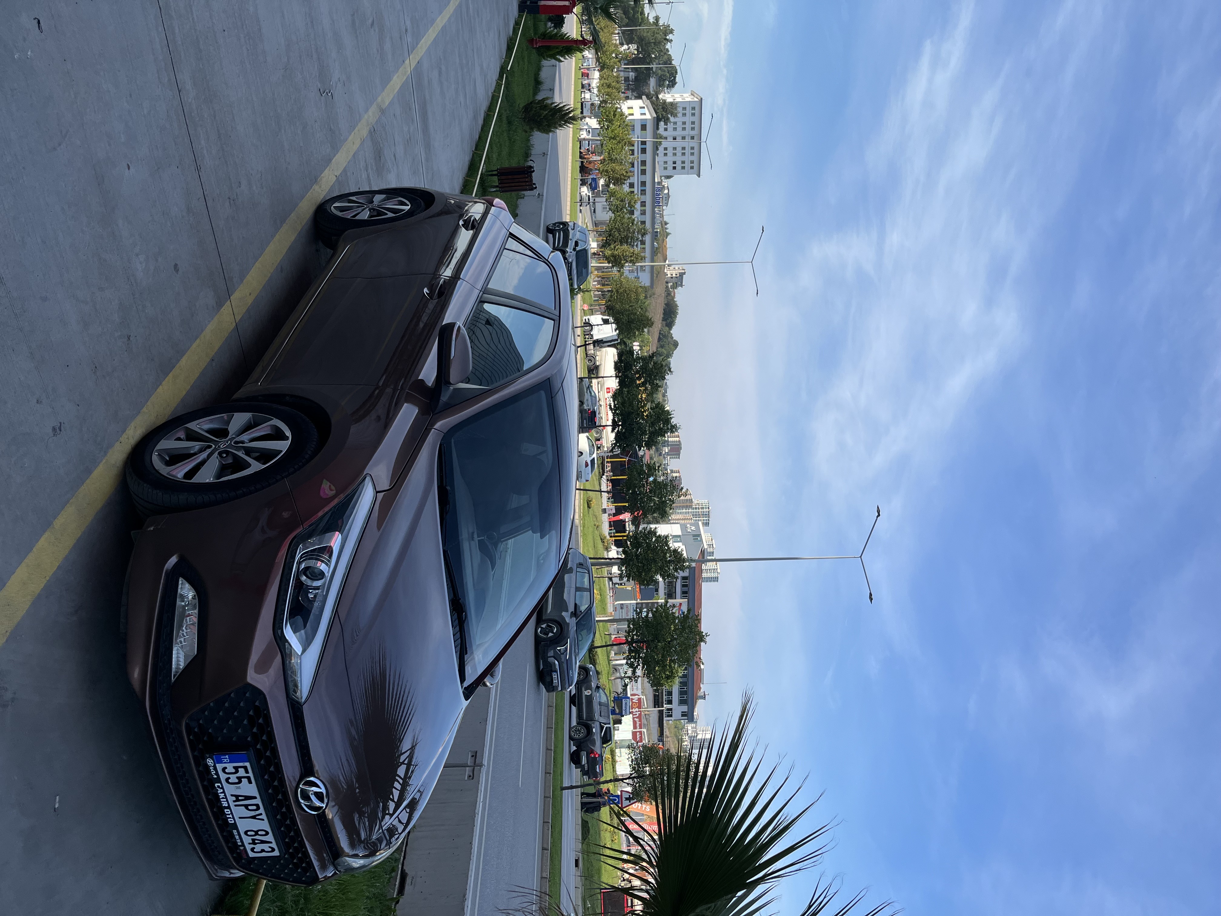 Hyundai-i20