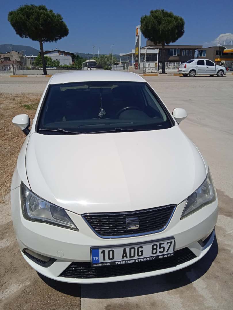 2015 model full paket düşük km